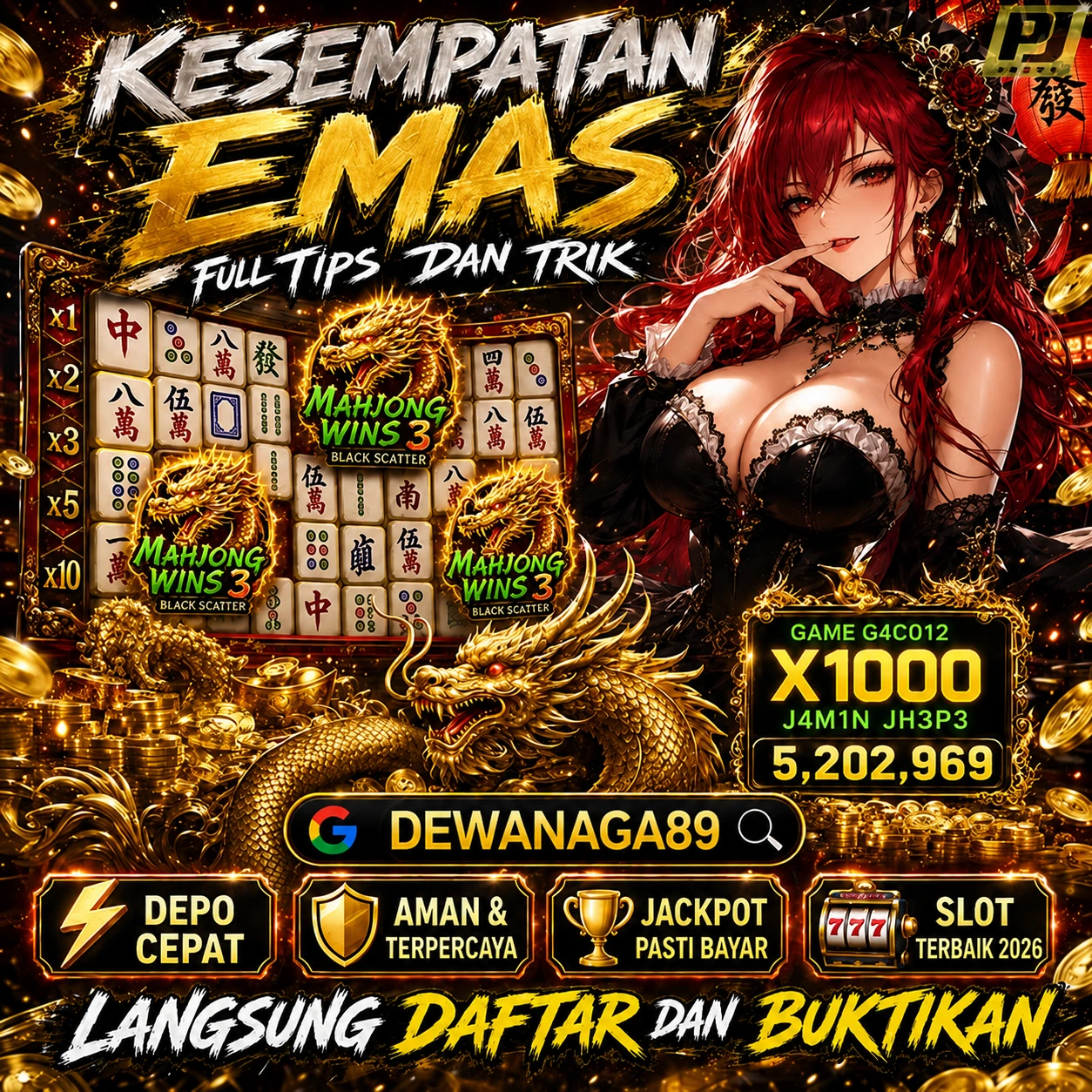 Download APK